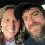 Brad Curry - @bradcurry60 - Instagram