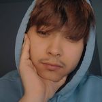 Brad Curry - @currybrah38 - Instagram