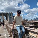 Brad Curry - @bradcurry_ - Instagram