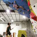 Brad Curry - @bradleycurry44 - Instagram