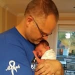Brad Curry - @curry_brad - Instagram