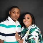 Brad Curry - @brad.curry.948 - Instagram