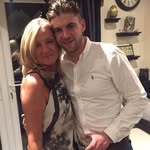 Brad Curry - @brad.curry.739 - Instagram