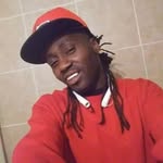 Brad Curry - @bradcurry625 - Instagram