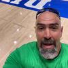 Brad Curry - @bradcurry1976 - TikTok