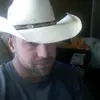 BradCurry - @abcurry3rd - TikTok