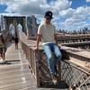 Bradcurry_ - @bradcurry_ - TikTok