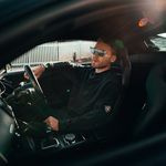 Bradley Curry - @braddcurry - Instagram