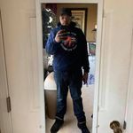 Bradley Curry - @bradcurry86 - Instagram