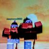 bradonandcurry - @bradonandcurry - TikTok