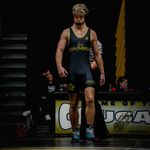 Brady Curry - @brady_curry73 - Instagram