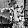 bradymcurry02 - @bradymcurry02 - TikTok