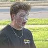 Brad Dacus - @bigbadbrad038 - TikTok