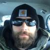 Brad Paiement - @braddacus - TikTok