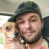 Bradacus137 - @bradacus137 - TikTok