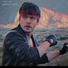 Bradacus - @bradacustv - TikTok