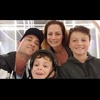 Bradacus - @bradleynorman73 - TikTok