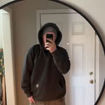 Brad Dail - @brad.dail17 - Instagram