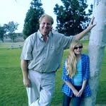 Brad Dailey - @wiiliambradford.dailey - Instagram