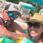 Brad Dailey - @dailey_brad - Instagram