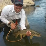Brad Dailey - @dailey.brad - Instagram