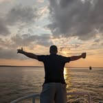 Brad Dailey - @daileybrad - Instagram