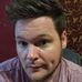 Brad Dailing - Facebook
