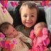 Brad Dailly - Facebook