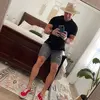 Brad - @daily_brad - TikTok
