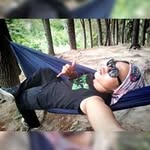 Bradda Ilham - @braddailham - Instagram