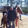 braddailey - @brad.dailey - TikTok