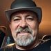 Dail Brady - Facebook