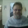 DailyBrad - @dailybrad6 - TikTok