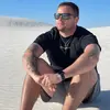 DailyDevotionsWithBrad - @dailydevotionswithbrad - TikTok
