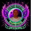 D.M.F_Brad 💜🙏🌛 - @brad420daily - TikTok