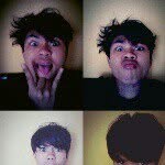 ilhamahli - @bradda_ilham - Instagram
