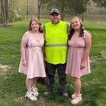 Brad Dalton - @amanda81dalton - Instagram