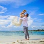 Brad Dalton - @bdalton3223 - Instagram