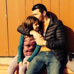 Brad Dalton - @dalts777 - Instagram
