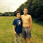 Brad Dalton - @itz_fkn_brad_ - Instagram