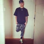Brad Dalton - @bgydwn - Instagram