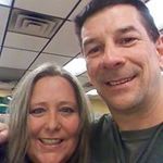 Brad Dalton - @brad7144 - Instagram