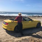 Brad Dalton - @brad_dalton_666 - Instagram