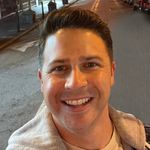 Brad Dalton - @braddalton - Instagram