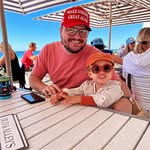 Brad Dalton - @that_sales_guy - Instagram