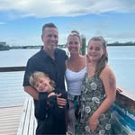 Brad Dalton - @brad.dalton13 - Instagram