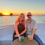 Brad Dalton - @badjed7 - Instagram
