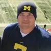 Brad Dalton - @braddalton12 - TikTok