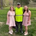 Brad Dalton - Facebook
