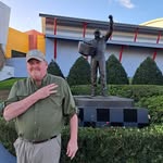 Brad Dalton - @brad.dalton.906 - Instagram